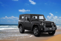 Best car rental service provider in margao goa