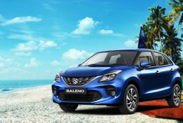 Best car rental service provider in margao goa