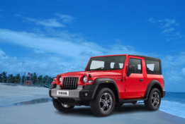 Best car rental service provider in margao goa