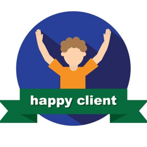 Best car rental service provider in margao goa