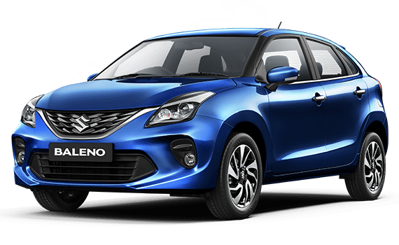 Best car rental service provider in margao goa