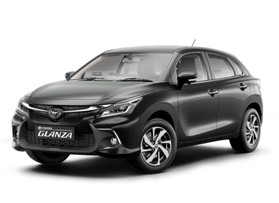 Best car rental service provider in margao goa