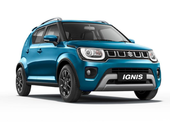 Best car rental service provider in margao goa