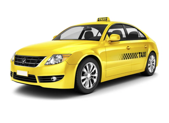 Best car rental service provider in margao goa