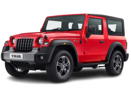 Best car rental service provider in margao goa