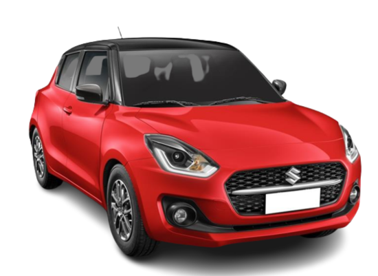 Best car rental service provider in margao goa