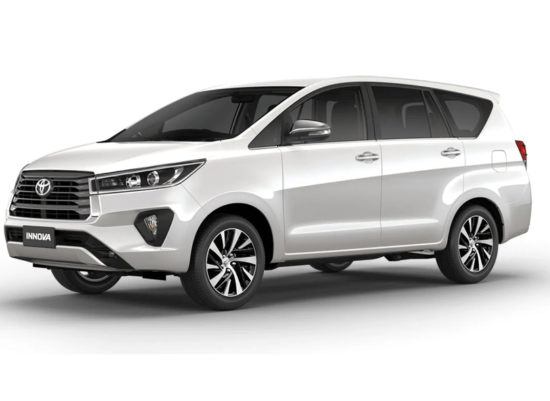 Best car rental service provider in margao goa