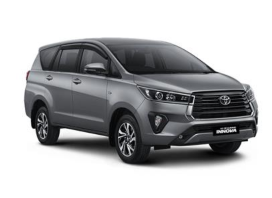 Best car rental service provider in margao goa