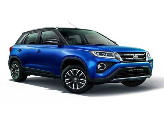 Best car rental service provider in margao goa