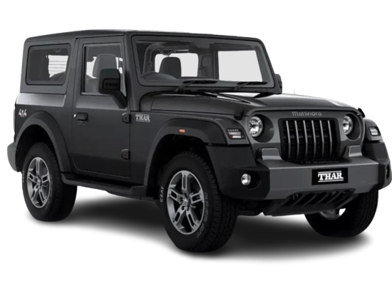 Best car rental service provider in margao goa