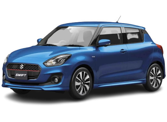 Best car rental service provider in margao goa