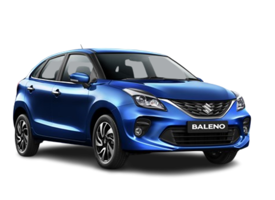 Best car rental service provider in margao goa