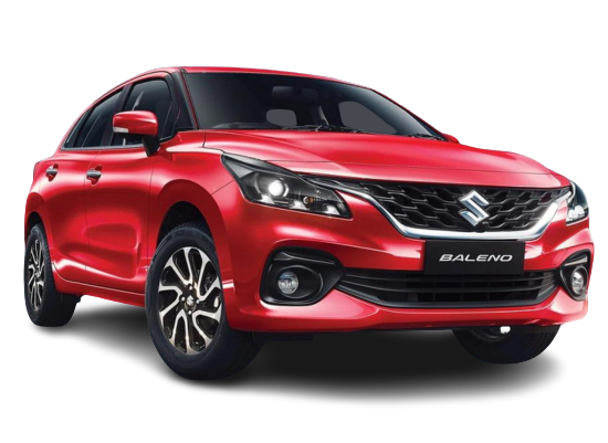 Best car rental service provider in margao goa