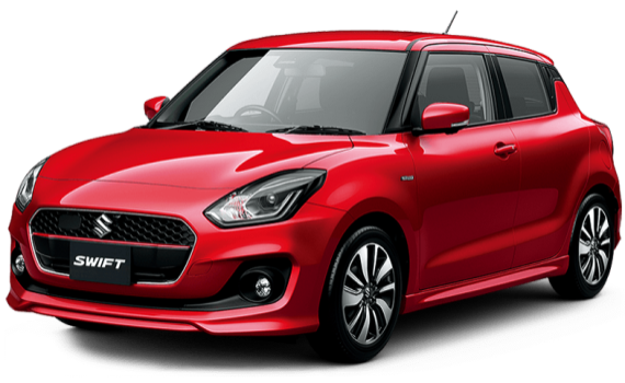 Best car rental service provider in margao goa